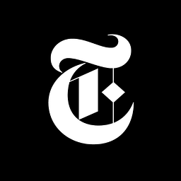 NYT Wirecutter