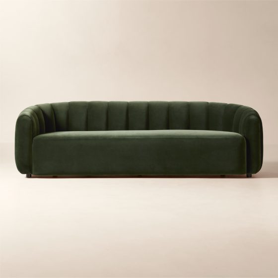 Fitz sofa